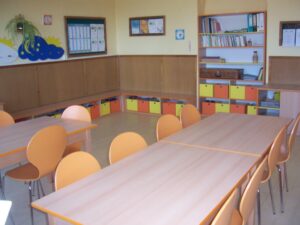 100_5664-1024x768-1